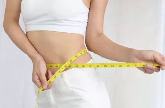 What Is the Science Behind Popular Diets, and Which Ones Are Effective?