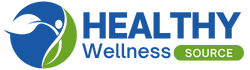 Healthywellnesssource.com